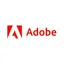 โลโก้ Adobe ประเทศไทย