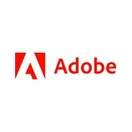 Adobe ประเทศไทย