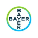 Bayer ประเทศไทย