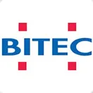 BITEC