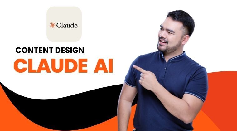 คอร์สClaude Ai