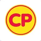 CP