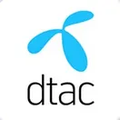 dtac