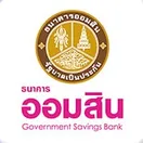 ธนาคารออมสิน