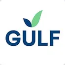 GULF