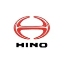 Hino Motor Sales Thailand