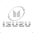 Isuzu