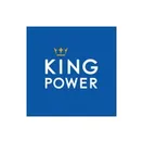 King Power