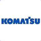 Komatsu