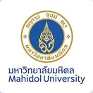 มหาวิทยาลัยมหิดล