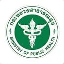 กระทรวงสาธารณสุข