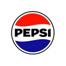 PepsiCo