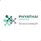 โรงพยาบาลพญาไท