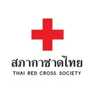 สภากาชาดไทย