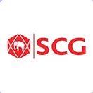 SCG