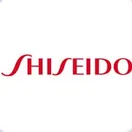 Shiseido