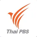 Thai PBS