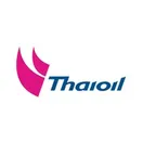 Thaioil