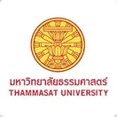 มหาวิทยาลัยธรรมศาสตร์