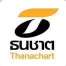 ธนชาต