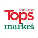 Tops market