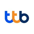 ธนาคารทหารไทยธนชาต ttb
