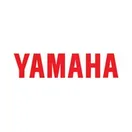 Yamaha Motor Thailand